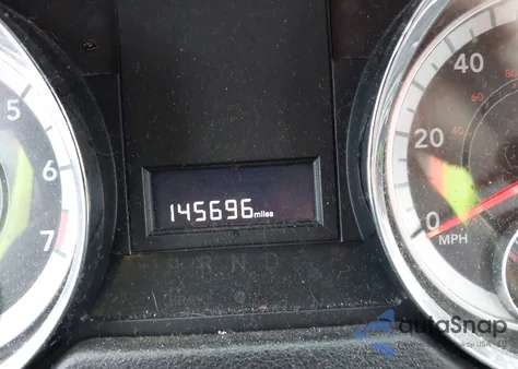 2015 Dodge Grand Caravan Sxt from USA, damaged, VIN 2C4RDGCG0FR717283